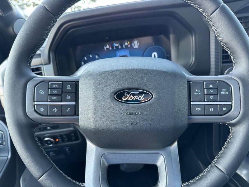 Ford F-150 Vehicle Image 22