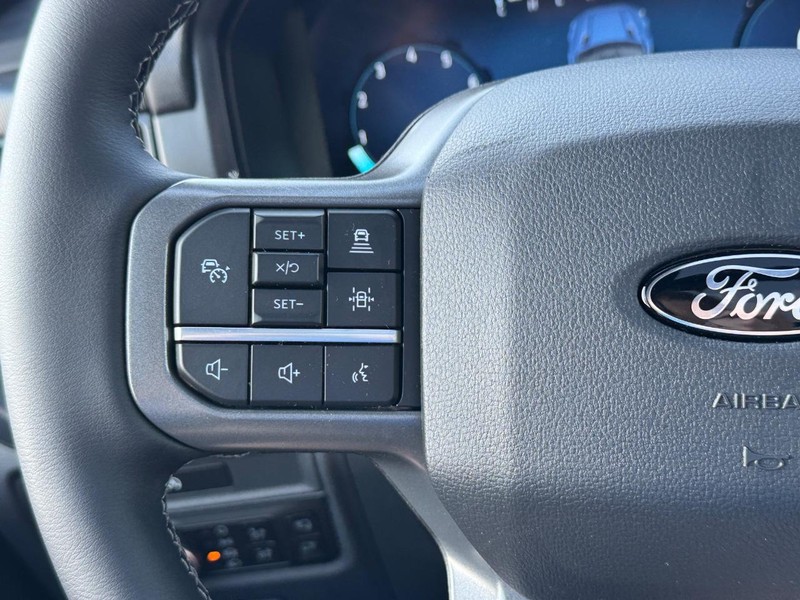 Ford F-150 Vehicle Image 23