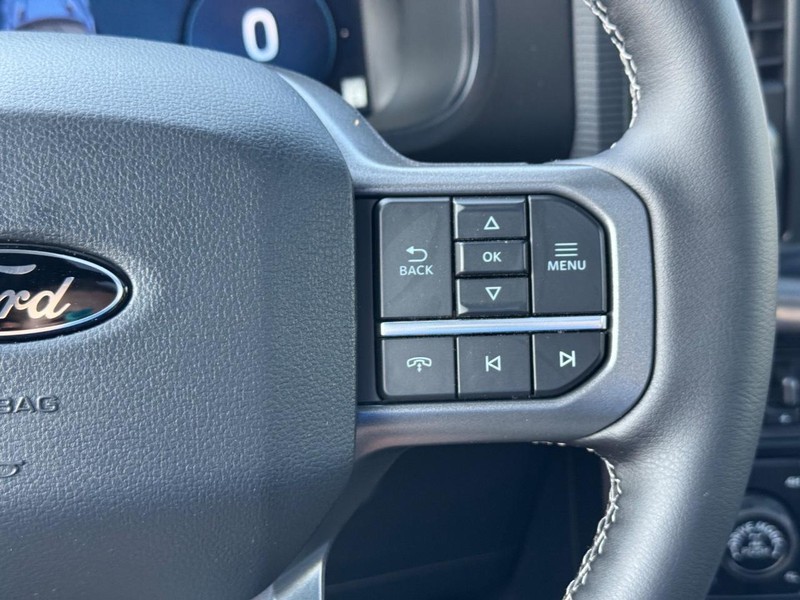 Ford F-150 Vehicle Image 24