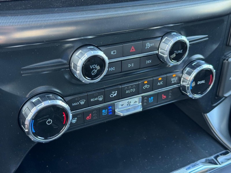 Ford F-150 Vehicle Image 26