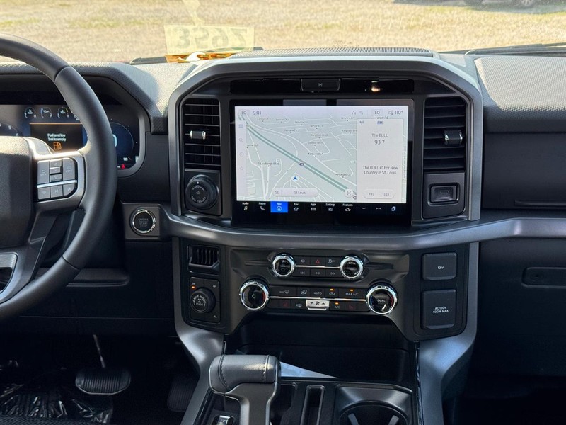 Ford F-150 Vehicle Image 16