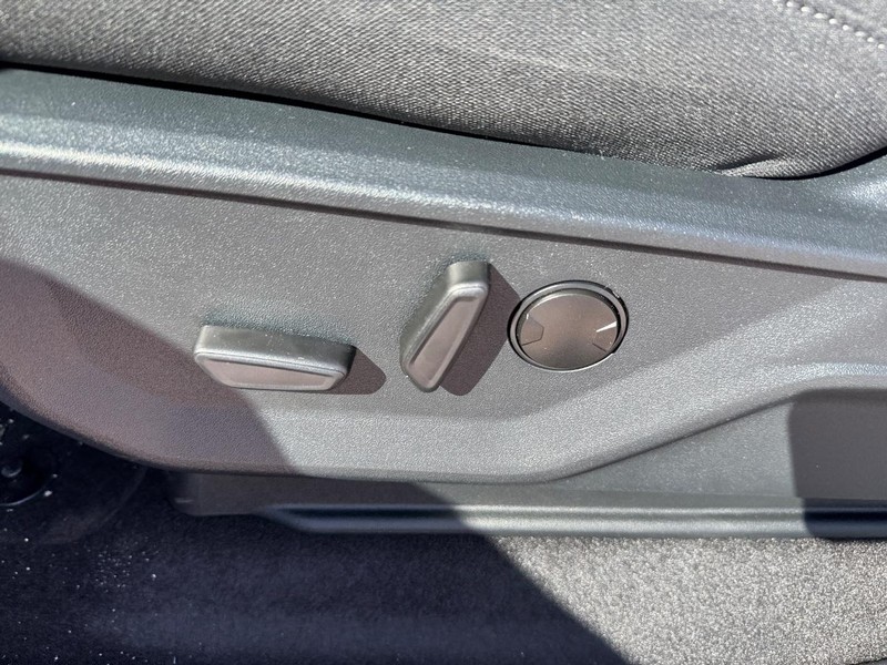 Ford F-150 Vehicle Image 18