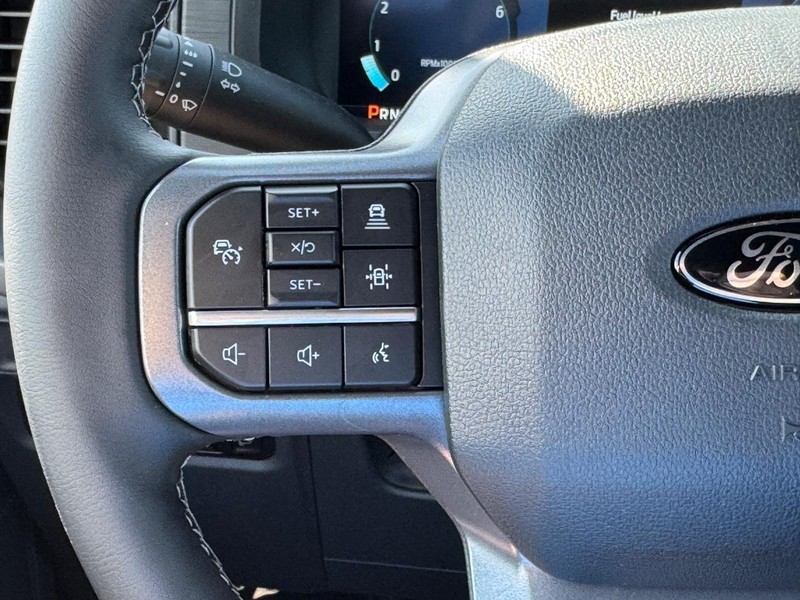 Ford F-150 Vehicle Image 21