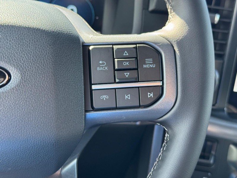 Ford F-150 Vehicle Image 22
