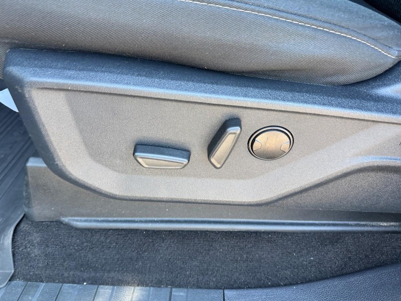 Ford F-150 Vehicle Image 17