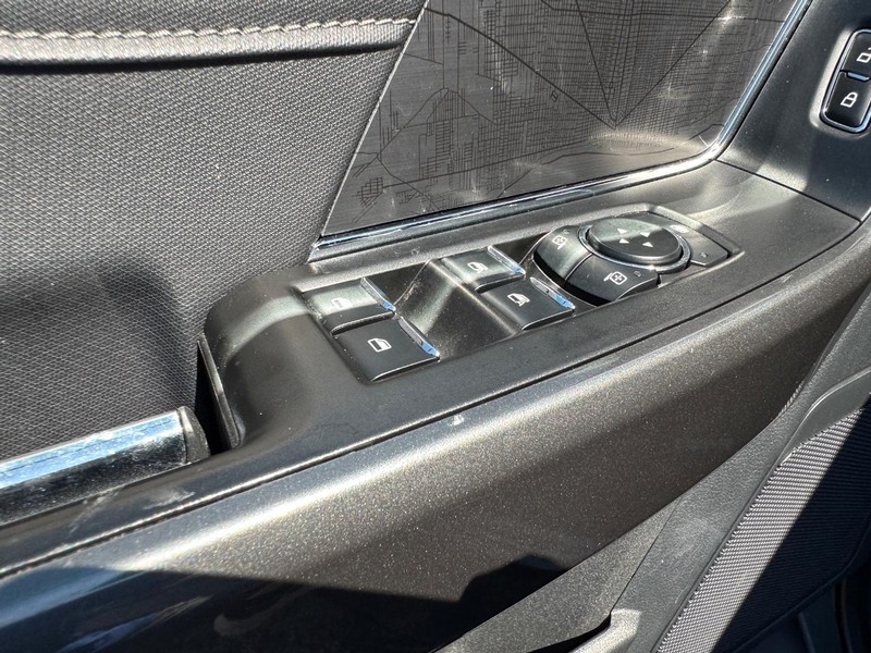 Ford F-150 Vehicle Image 18