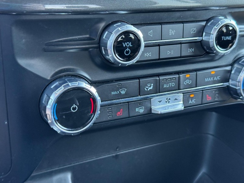 Ford F-150 Vehicle Image 23