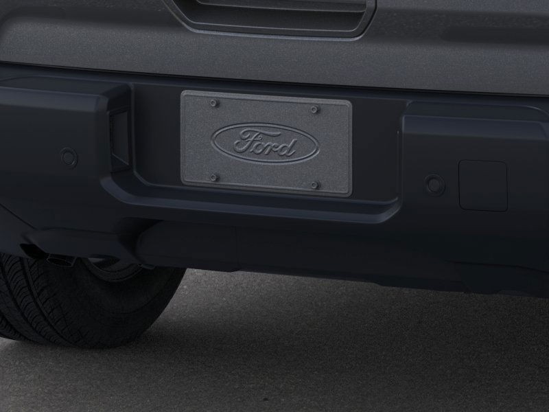 Ford Bronco Sport Vehicle Image 25