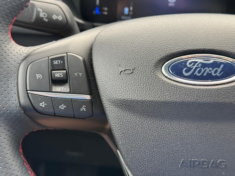 Ford Escape Vehicle Image 20