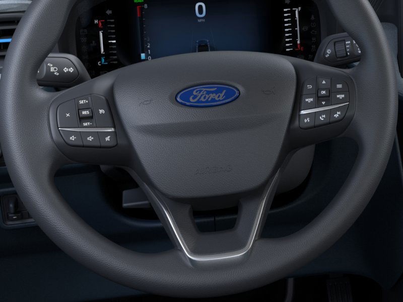 Ford Maverick Vehicle Image 16