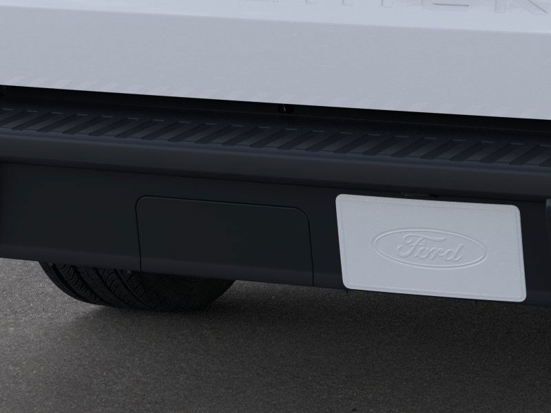 Ford Maverick Vehicle Image 25