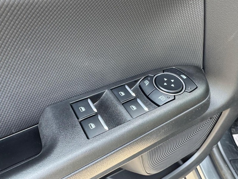 Ford Bronco Sport Vehicle Image 19