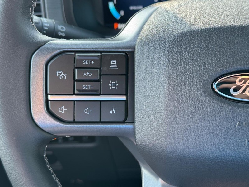 Ford F-150 Vehicle Image 21