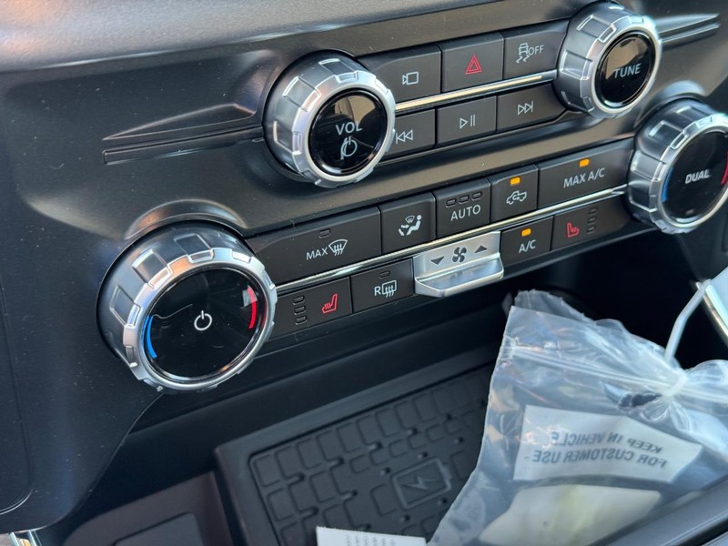 Ford F-150 Vehicle Image 24