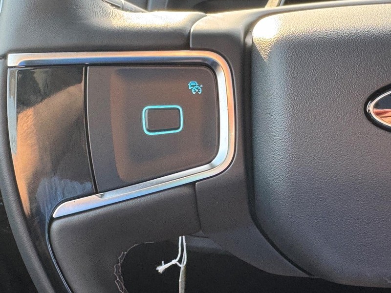 Ford Expedition Vehicle Image 24