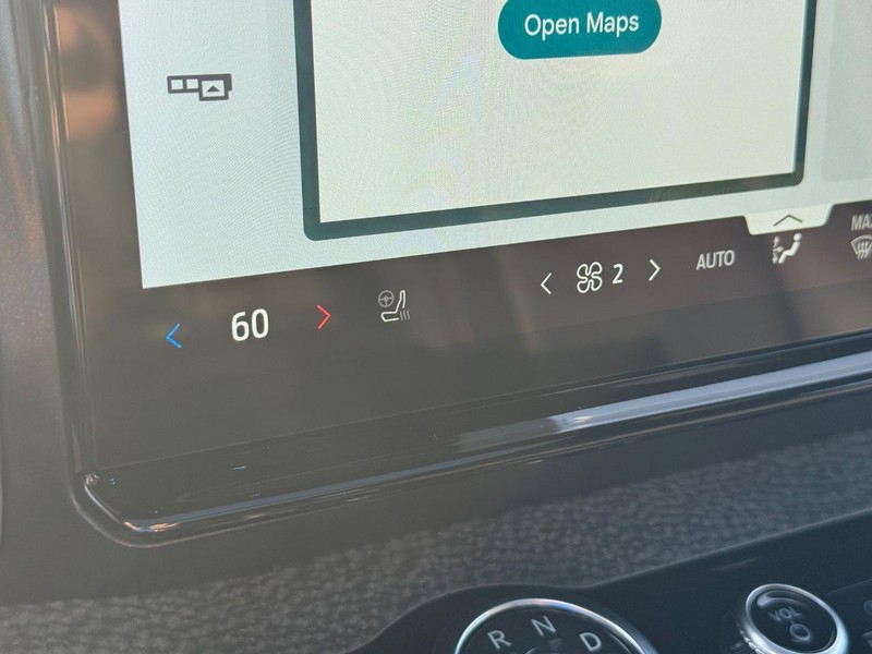 Ford Expedition Vehicle Image 26