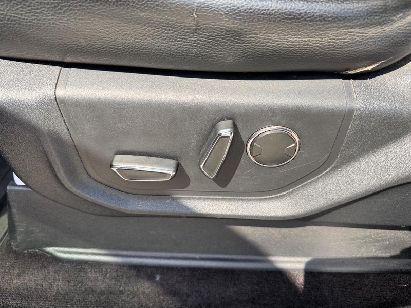 Ford F-150 Vehicle Image 18