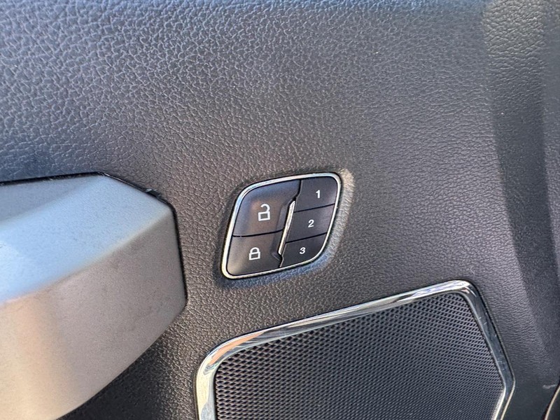 Ford F-150 Vehicle Image 20