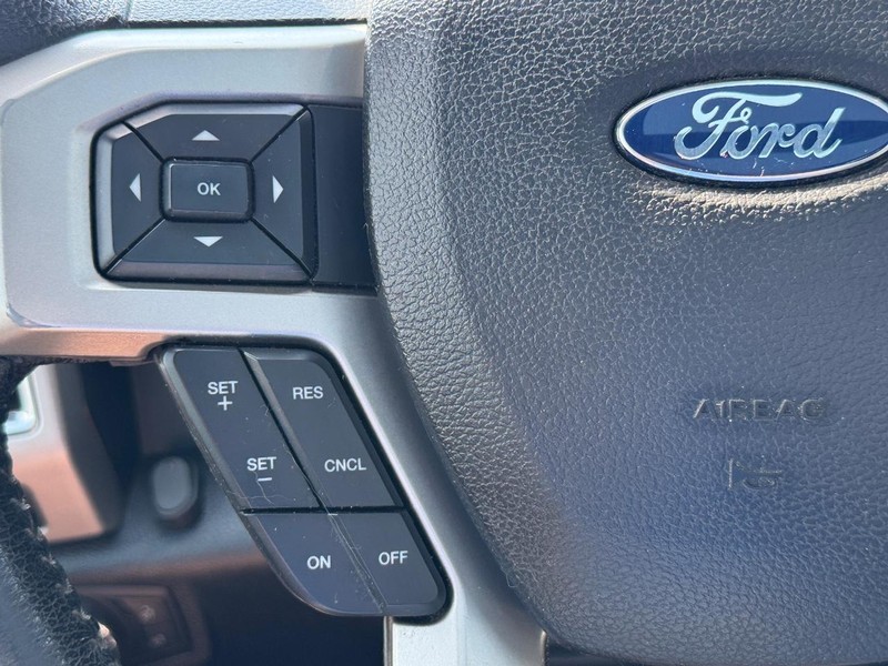 Ford F-150 Vehicle Image 22