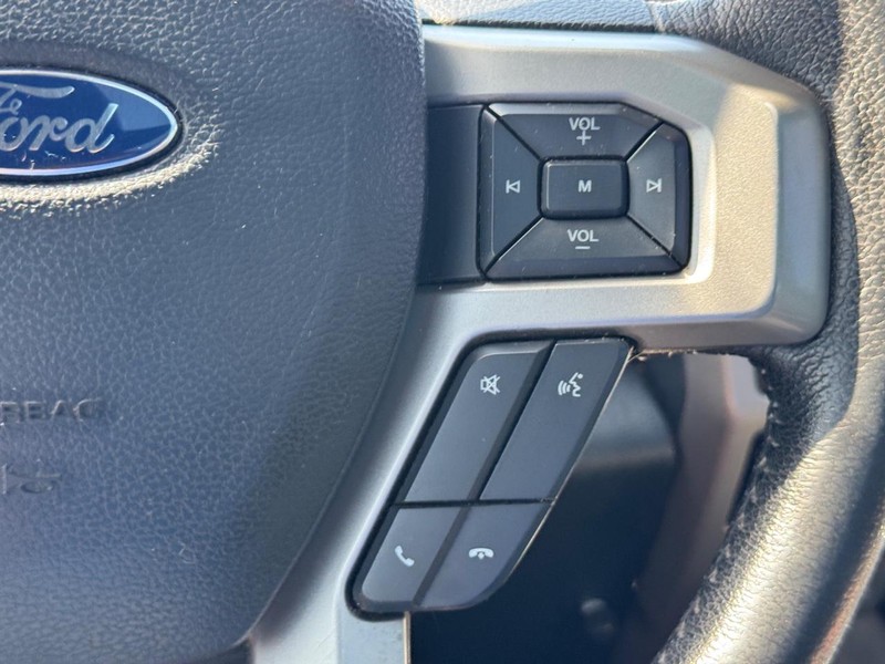 Ford F-150 Vehicle Image 23