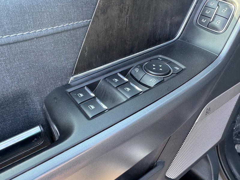 Ford F-150 Vehicle Image 19