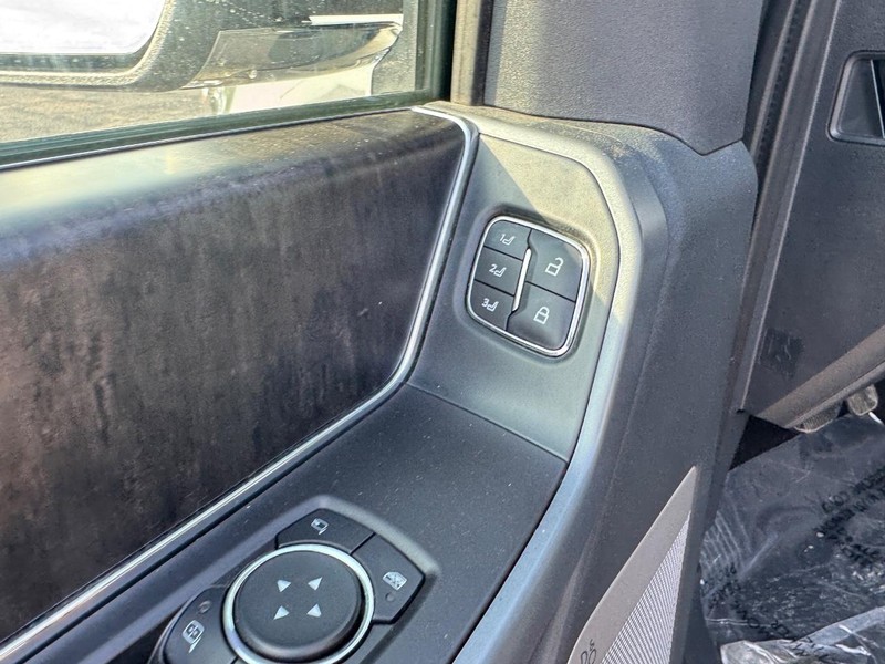 Ford F-150 Vehicle Image 20