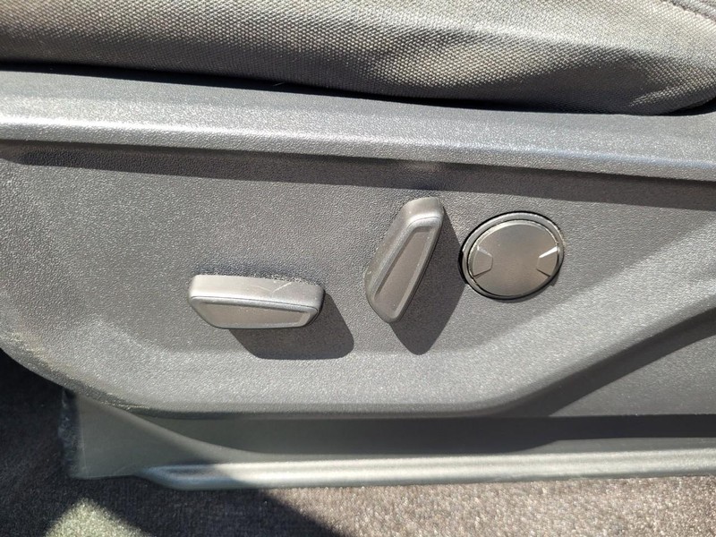 Ford F-150 Vehicle Image 17