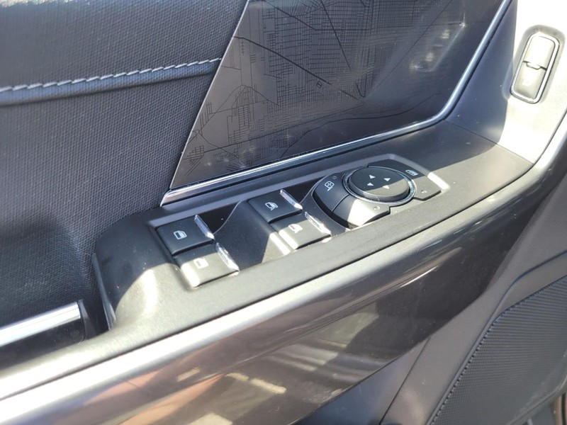 Ford F-150 Vehicle Image 18