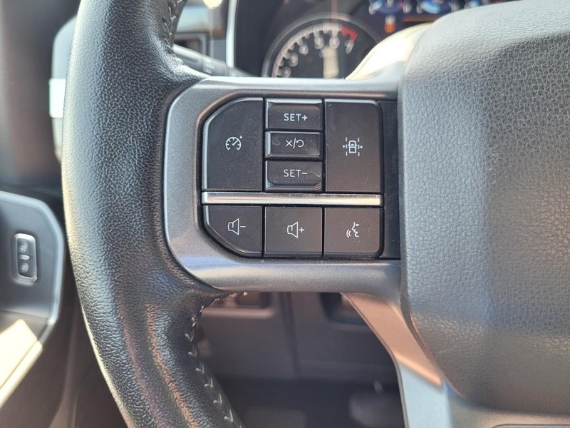 Ford F-150 Vehicle Image 20