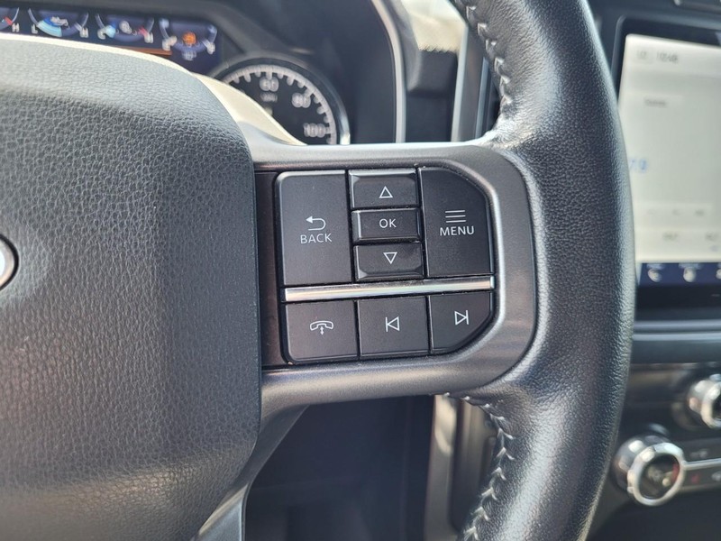 Ford F-150 Vehicle Image 21