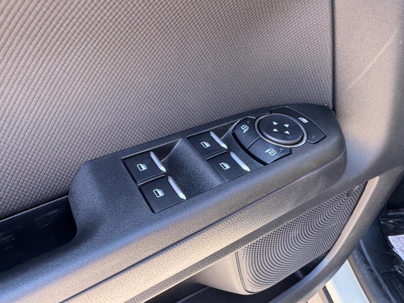 Ford Bronco Sport Vehicle Image 19