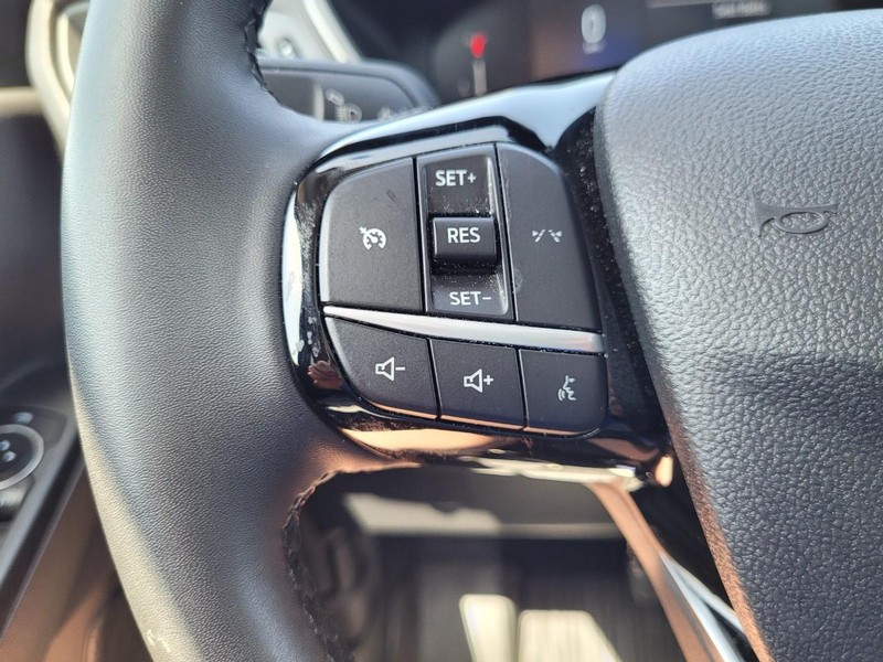 Ford Escape Vehicle Image 20