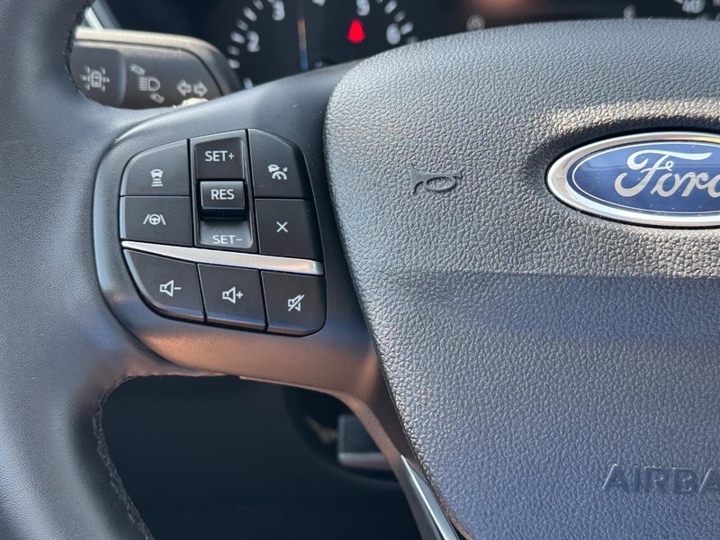 Ford Escape Vehicle Image 20