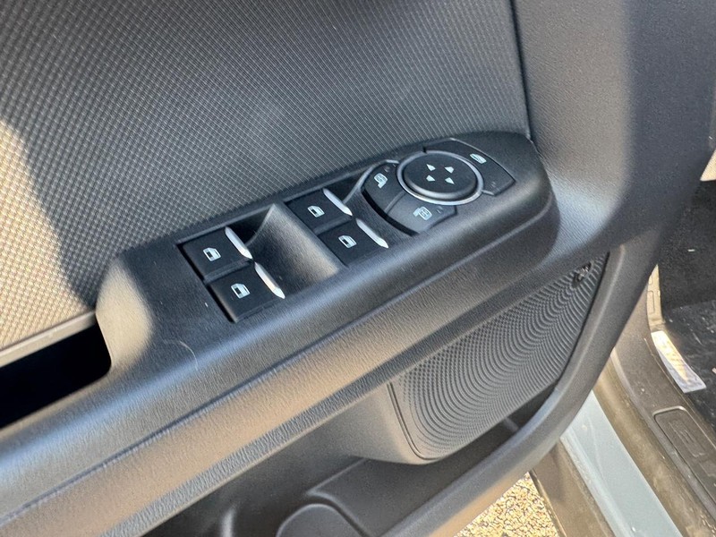 Ford Bronco Sport Vehicle Image 19