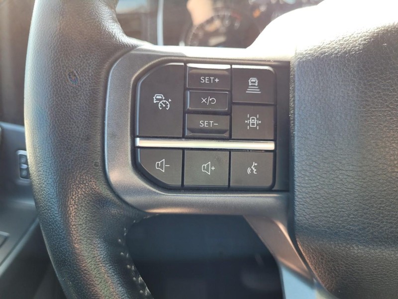 Ford F-150 Vehicle Image 18