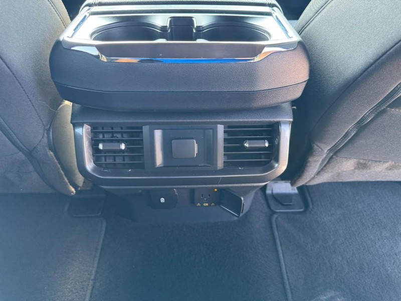 Ford F-150 Vehicle Image 17
