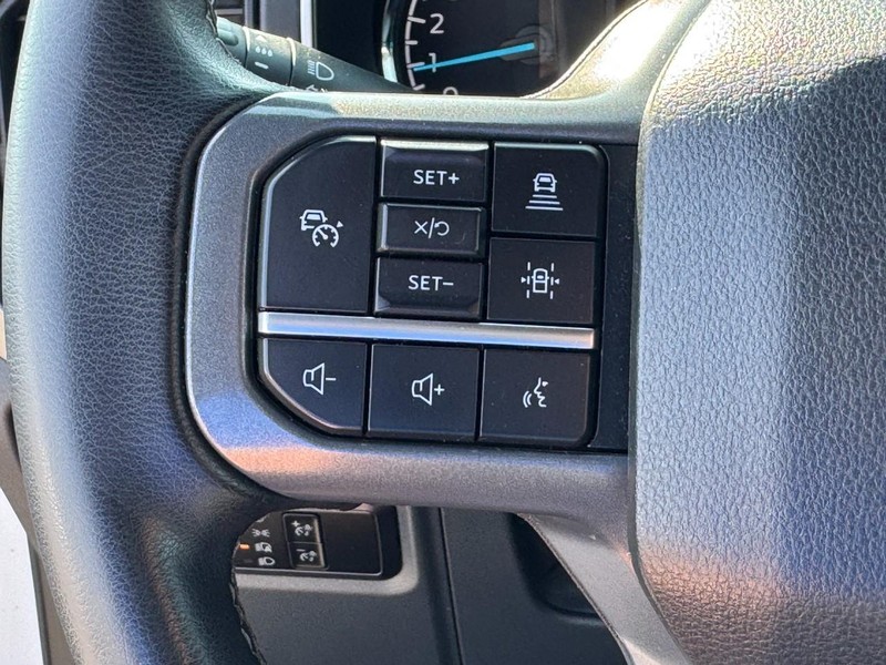 Ford F-150 Vehicle Image 19