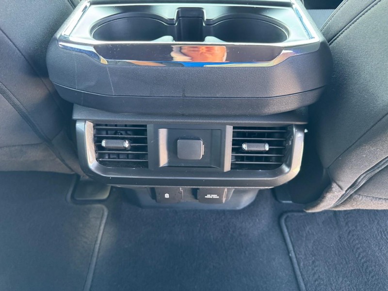 Ford F-150 Vehicle Image 17