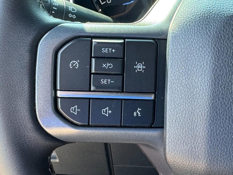 Ford F-150 Vehicle Image 19