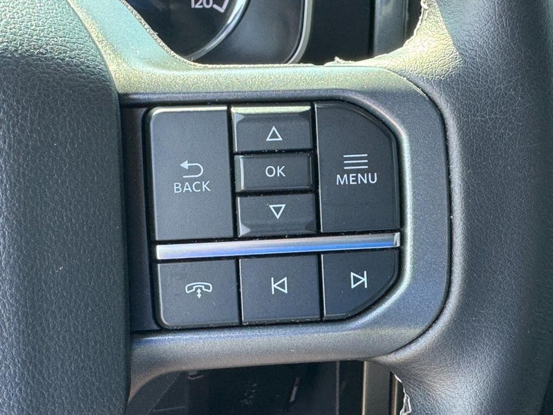 Ford F-150 Vehicle Image 20