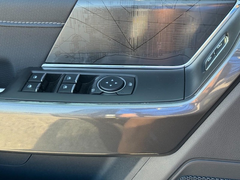 Ford F-150 Vehicle Image 25