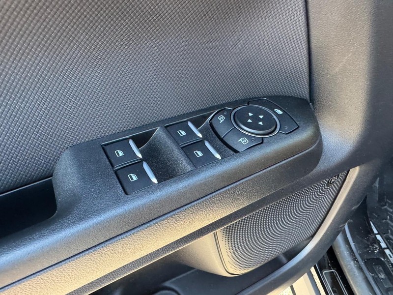 Ford Bronco Sport Vehicle Image 18