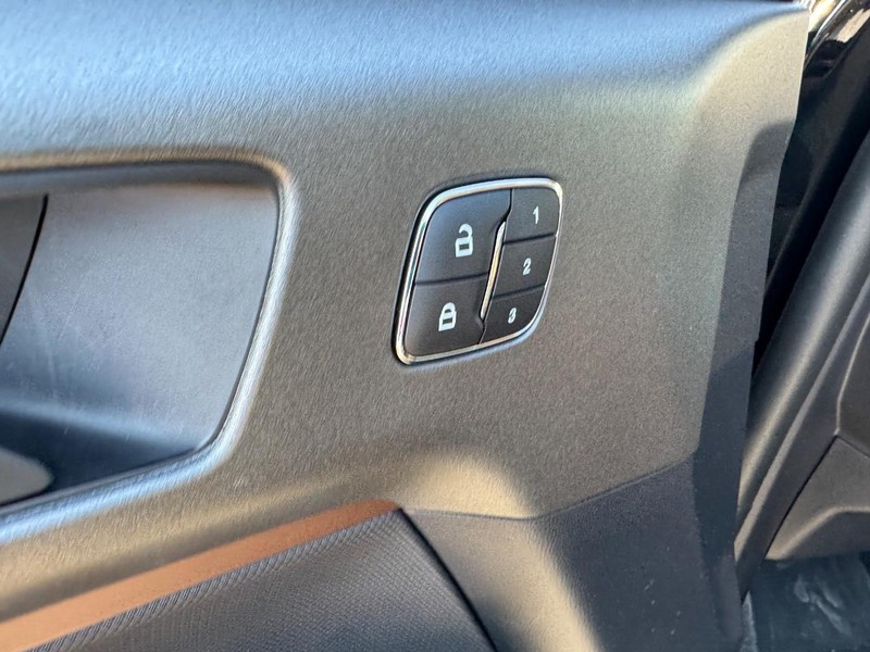 Ford Bronco Sport Vehicle Image 19