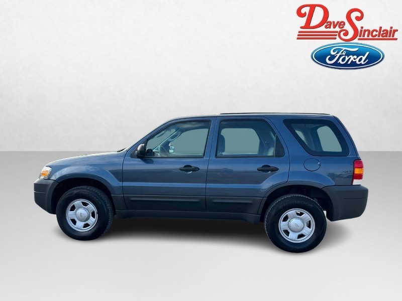 Ford Escape Vehicle Image 10