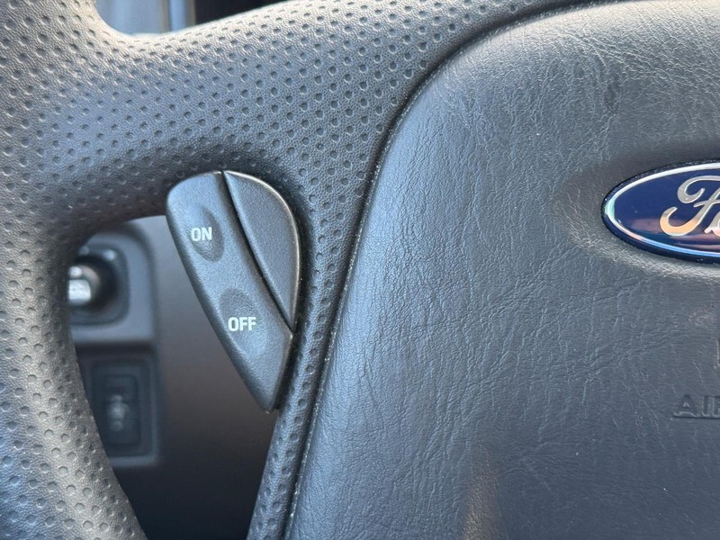 Ford Escape Vehicle Image 20