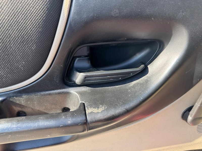 Ford Ranger Vehicle Image 15