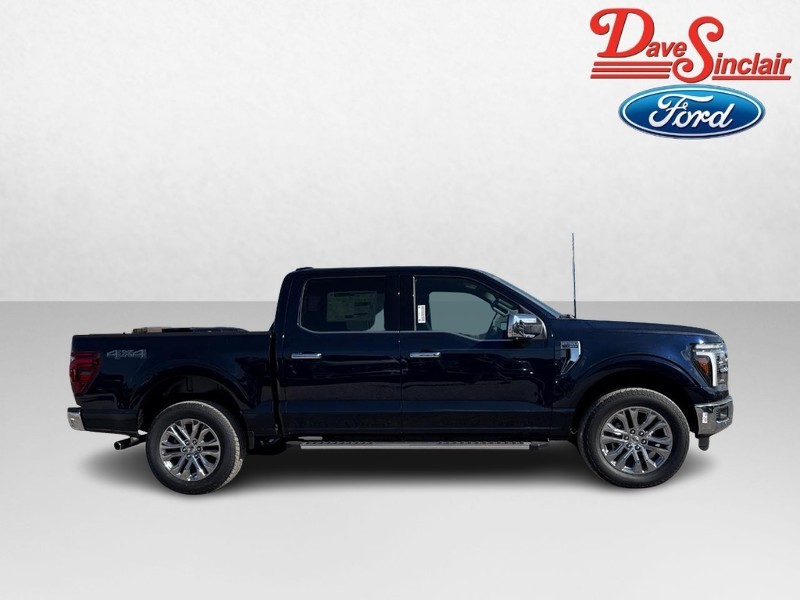 Ford F-150 Vehicle Image 05