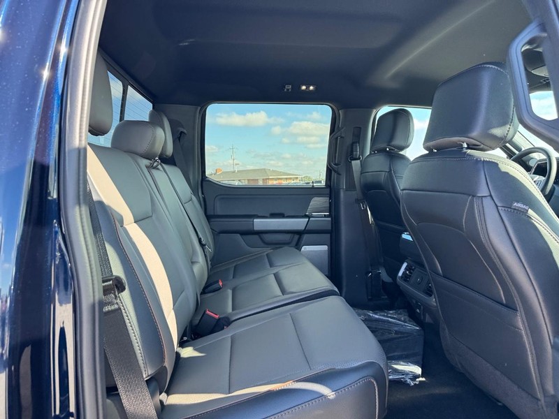Ford F-150 Vehicle Image 13