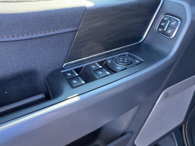 Ford F-150 Vehicle Image 19