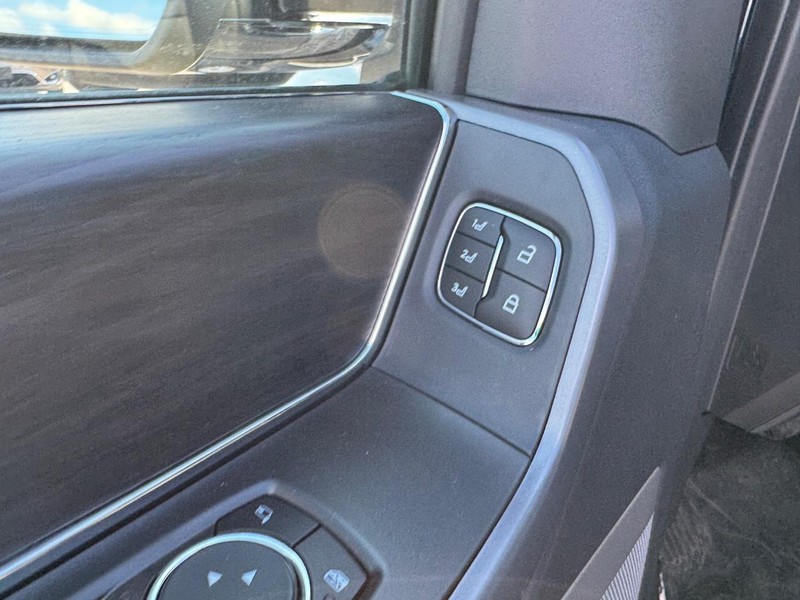 Ford F-150 Vehicle Image 20